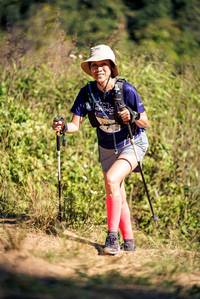 BIB: 
                            <button type="button" onclick="openModal(19060375)" class="btn btn-primary btn-sm float-right btn-popup" data-toggle="modal" data-target=".modal-high-quality">
                        <i class="fas fa-shopping-cart"></i> Add to Cart
                    </button>
                                            <button type="button" onclick="isThisMe(19060375, true)" class="btn btn-success btn-sm float-right btn-popup btn-isme hidden" data-toggle="tooltip" data-placement="bottom" title="นี่คือรูปของคุณใช่ไหม คลิกที่นี่เพื่อเอาเข้าอัลบั้ม">
                        <i class="fas fa-plus"></i> Add to album
                    </button>
                    <button type="button" onclick="isThisMe(19060375, false)" class="btn btn-warning btn-sm float-right btn-popup btn-isnotme hidden">
                        <i class="fas fa-ban"></i> Remove from album
                    </button>